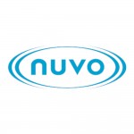 Nuvo